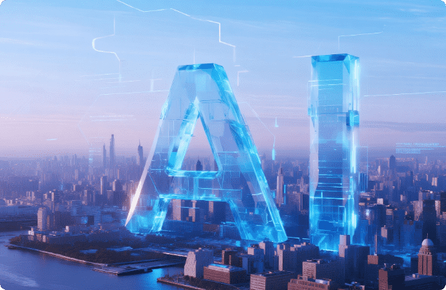 Supercomputing Platform